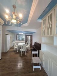 Pinevale (D18), Condominium #564073631